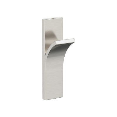 Amerock Apex Decorative Wall Hooks