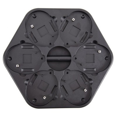 Bee-Bot Docking Station
