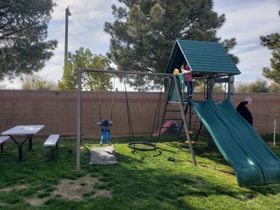 Guest review image 1 of 1, zoom in