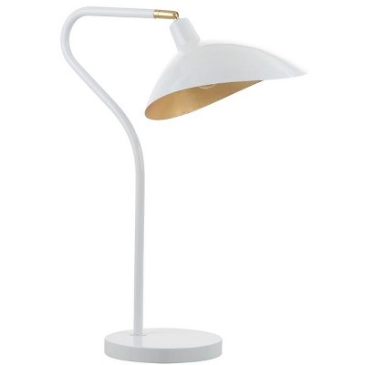 Giselle Table Lamp - 23 Inch Height - LIT4360 - Safavieh