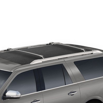Mockins Protective Non-Slip Car Roof Mat