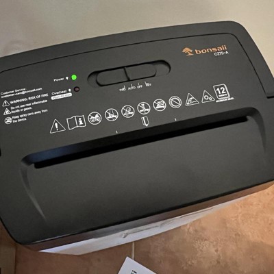 Guest review image 1 of 3, zoom in