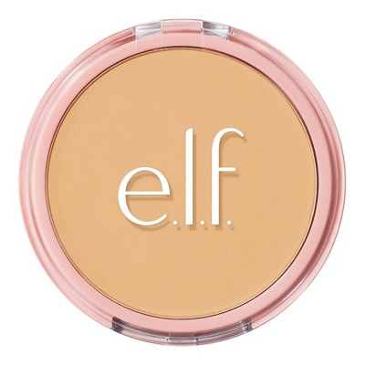 e.l.f. Halo Glow Powder Filter Foundation