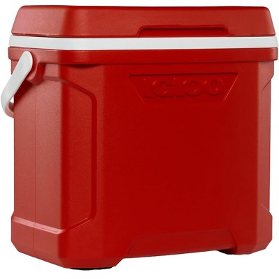 Igloo 30 qt. Profile II Hard Cooler