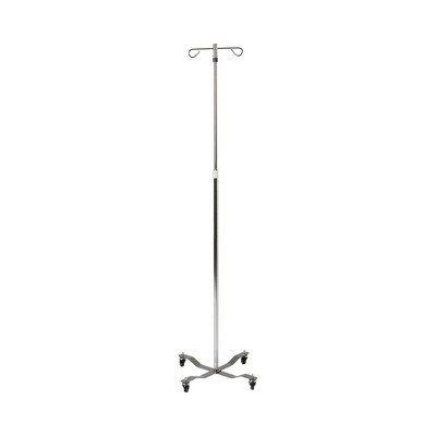 drive IV Pole