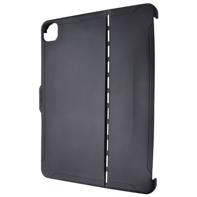 UAG Scout Series Smart Keyboard Folio for Apple iPad Pro 12.9-in/4th Gen - Black