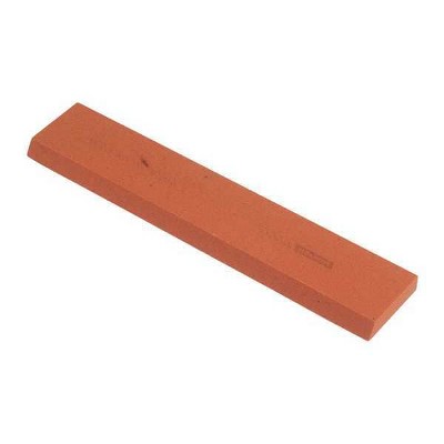 Norton  Reamer Stone,Fine,4-1/2"Lx1"Wx5/16"H 61463687415