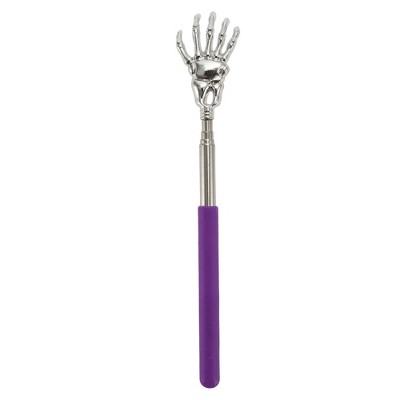 Unique Bargains Extendable Back Massager 1 Pc