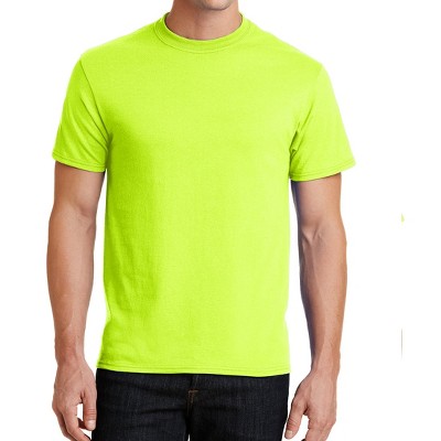 Mafoose Men's Core Blend Tee