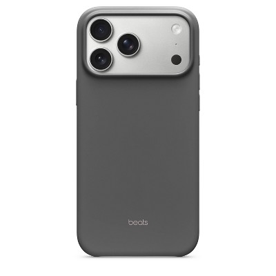 Beats iPhone 17 Pro Max Case with MagSafe and Camera Control