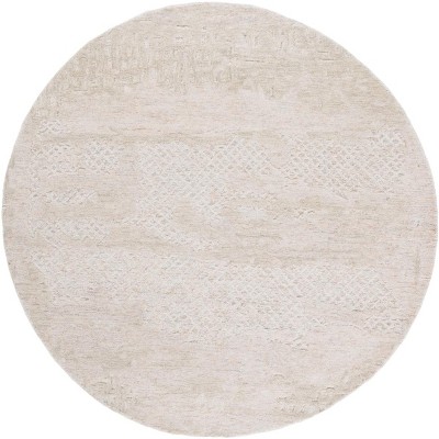 Harvest HVT101 Hand Tufted Indoor Rugs - Safavieh