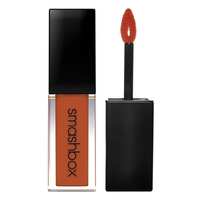 Smashbox Always On Liquid Lipstick - 0.13 fl oz - Ulta Beauty