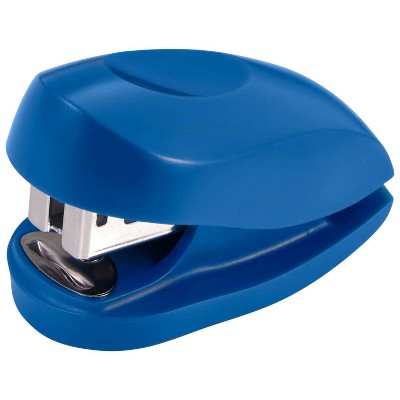 Swingline Tot Stapler True Blue