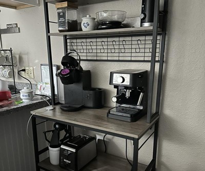 Guest review image 1 of 1, zoom in