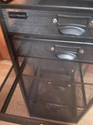 Guest review image 1 of 4, zoom in