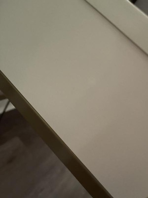 Guest review image 2 of 4, zoom in