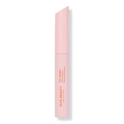 Ulta Beauty Collection New Heights Mascara - Jet Black - 0.3 fl oz - Ulta Beauty