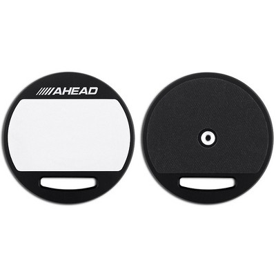 Ahead Single Sided Mountable Practice Pad