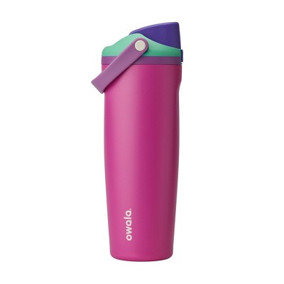 Owala 30oz FreeSip Sway