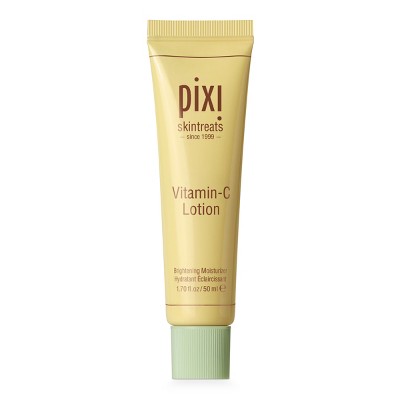 Pixi by Petra Vitamin-C Lotion - 1.70 fl oz