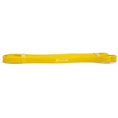 ProsourceFit XFit Loop Resistance Bands