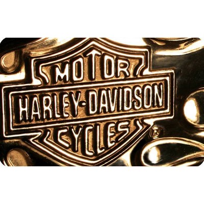 Harley Davidson™ Gift Card (Email Delivery)