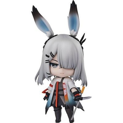 Good Smile - Good Smile Company - Arknights - Frostnova Nendoroid Action Figure