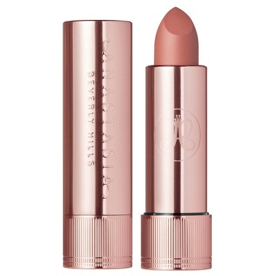 Anastasia Beverly Hills Matte Lipstick - 0.1oz - Ulta Beauty