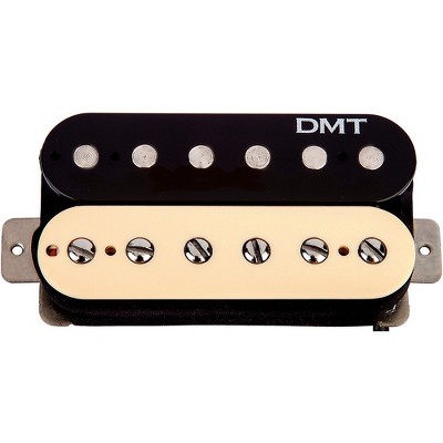 Dean Baker Act Bridge G Spaced Humbucker Pickup
