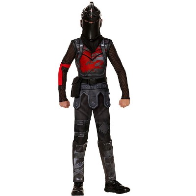 Fortnite Fortnite Black Knight Child Costume