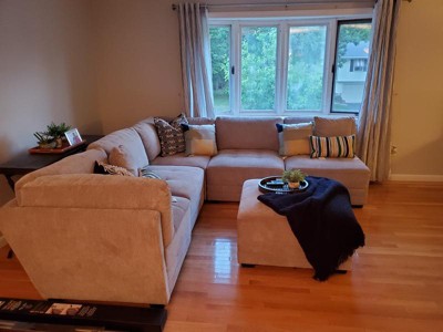 Guest review image 1 of 1, zoom in