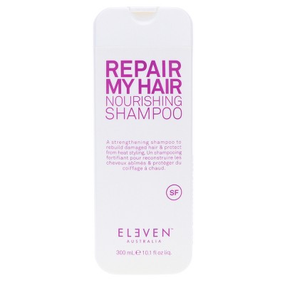 ELEVEN Australia Repair My Hair Nourishing Shampoo 10.1 oz