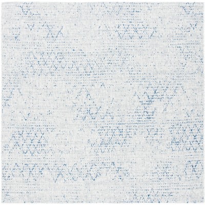 Courtyard CY8385 Power Loomed Indoor/Outdoor Rugs - Safavieh