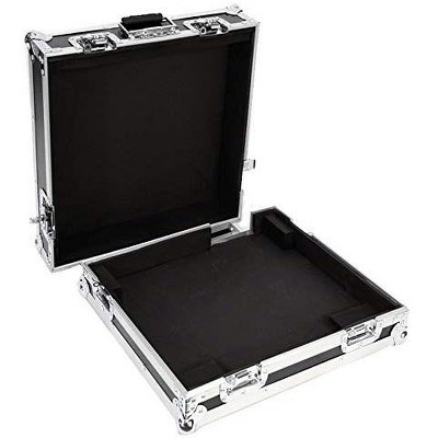 DEEJAYLED CASE FOR MACKIE CFX12 TBHCFX12