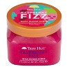 Tree Hut Raspberry Fizz Shea Sugar Scrub - 18oz - 2 of 4