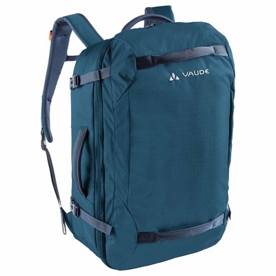 Vaude Mundo Carry-On 38 traveling pack