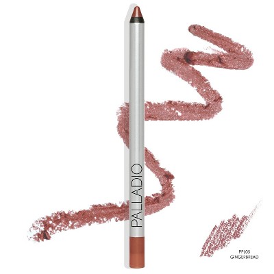 Palladio Precision Lip Liner