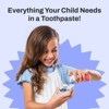 Autobrush Mint Nano-HAp Foaming Toothpaste - 3.4oz - 4 of 4