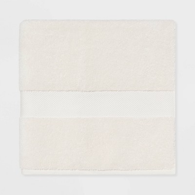 Performance Plus Bath Towel - Threshold™