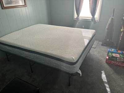 Guest review image 1 of 1, zoom in