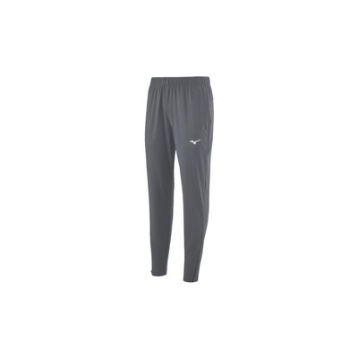 Mizuno Men's Mizuno Alpha X Sport Jogger