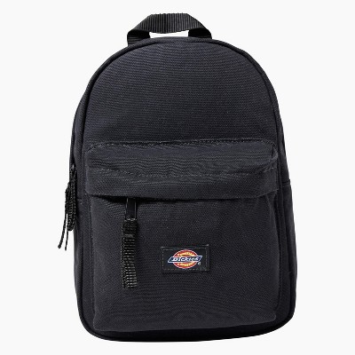 Dickies Duck Canvas Mini Backpack