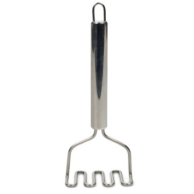 Rsvp Avocado Masher