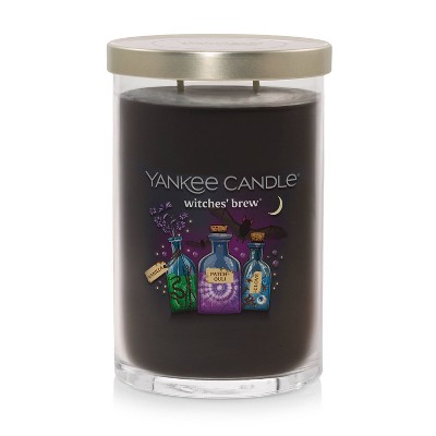 20oz Signature Large Tumbler Candle - Yankee Candle