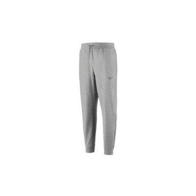 Mizuno Yth Recover Jogger