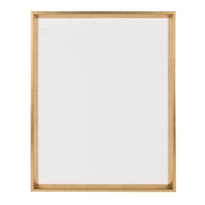 Calder Pinboard - Kate & Laurel All Things Decor