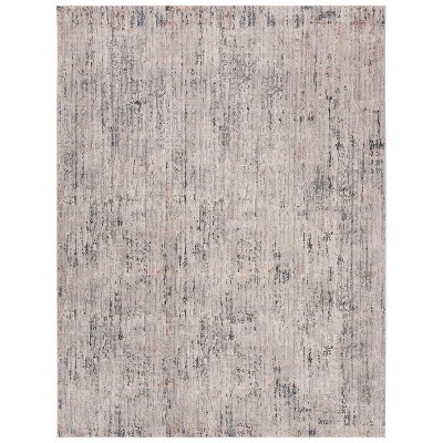 Invista INV437 Power Loomed Area Rug - Safavieh