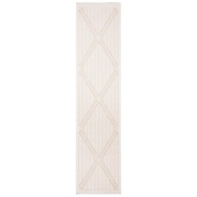 Bermuda BMU811  Machine Washable UV Resistant Stain Resistant Non-Shedding Power Loomed Indoor/Outdoor Rugs - Safavieh