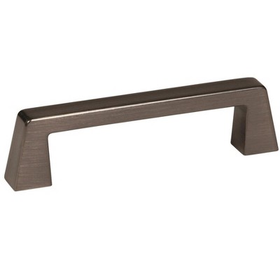 Amerock Blackrock Cabinet Door or Drawer Pull