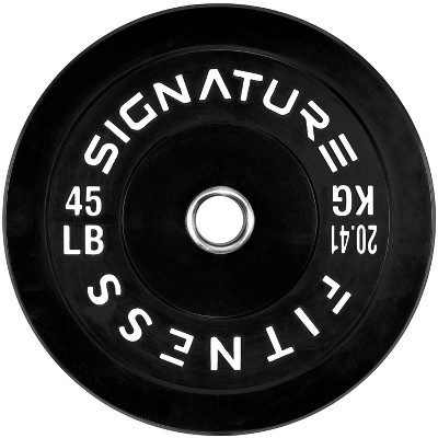 Gulches Olympia barbell plates for strength training and weight lifting, in sets or pairs, many options